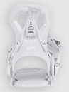 SP Bindings Core 2027 Snowboard Bindings