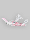 SP Bindings Core 2027 Snowboard Bindings