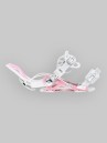 SP Bindings Core 2027 Snowboard Bindings