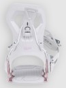 SP Bindings Core 2027 Snowboard Bindings