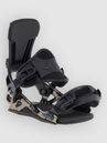 SP Bindings Peak 2027 Snowboard Bindings