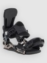 SP Bindings Peak 2027 Snowboard Bindings