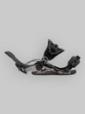 SP Bindings Peak 2027 Snowboard Bindings