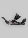 SP Bindings Peak 2027 Snowboard Bindings