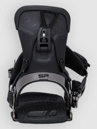 SP Bindings Peak 2027 Snowboard Bindings