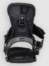 SP Bindings Peak 2027 Snowboard Bindings