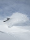 SP Bindings Peak 2027 Snowboard Bindings