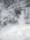 SP Bindings Peak 2027 Snowboard Bindings