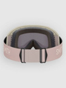 Smith Loam Mtb Chalk Goggle