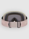 Smith Loam Mtb Chalk Goggle