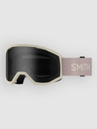Smith Loam Mtb Chalk Goggle