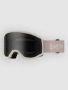 Smith Loam Mtb Chalk Goggle