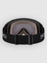 Smith Loam S Mtb Black Goggle