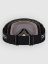 Smith Loam S Mtb Black Goggle