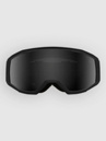 Smith Loam S Mtb Black Goggle