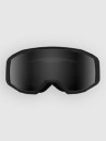 Smith Loam S Mtb Black Goggle