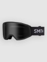 Smith Loam S Mtb Black Goggle