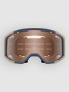 Smith Rhythm Mtb Royal Navy / Summit Goggle