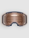 Smith Rhythm Mtb Royal Navy / Summit Goggle