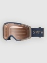 Smith Rhythm Mtb Royal Navy / Summit Goggle