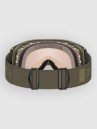 Smith Rhythm Mtb Forest Goggle