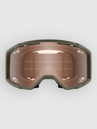 Smith Rhythm Mtb Forest Goggle