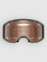 Smith Rhythm Mtb Forest Goggle