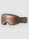 Smith Rhythm Mtb Forest Goggle