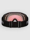 Smith Rhythm Mtb Black Goggle