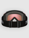 Smith Squad Xl Mtb Black Goggle