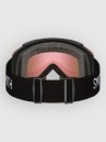 Smith Squad Xl Mtb Black Goggle