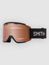 Smith Squad Xl Mtb Black Goggle