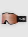 Smith Squad Xl Mtb Black Goggle