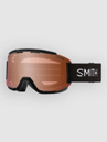 Smith Squad Mtb Black Goggle