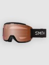 Smith Squad Mtb Black Goggle