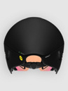 Smith Jetstream Tt MIPS Matte Black Helmet
