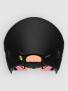 Smith Jetstream Tt MIPS Matte Black Helmet