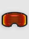 Smith Rhythm Mtb Black Goggle