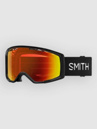 Smith Rhythm Mtb Black Goggle
