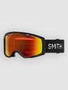 Smith Rhythm Mtb Black Goggle