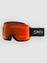 Smith Squad Mtb Black Goggle
