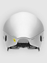 Smith Jetstream Tt MIPS White Helmet