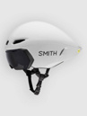 Smith Jetstream Tt MIPS White Helmet