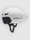 Smith Jetstream Tt MIPS White Helmet