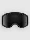 Smith Rhythm Mtb Black Goggle
