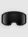 Smith Rhythm Mtb Black Goggle