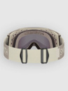 Smith Rhythm Mtb Chalk Goggle