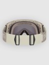 Smith Rhythm Mtb Chalk Goggle