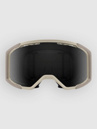 Smith Rhythm Mtb Chalk Goggle
