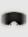 Smith Rhythm Mtb Chalk Goggle